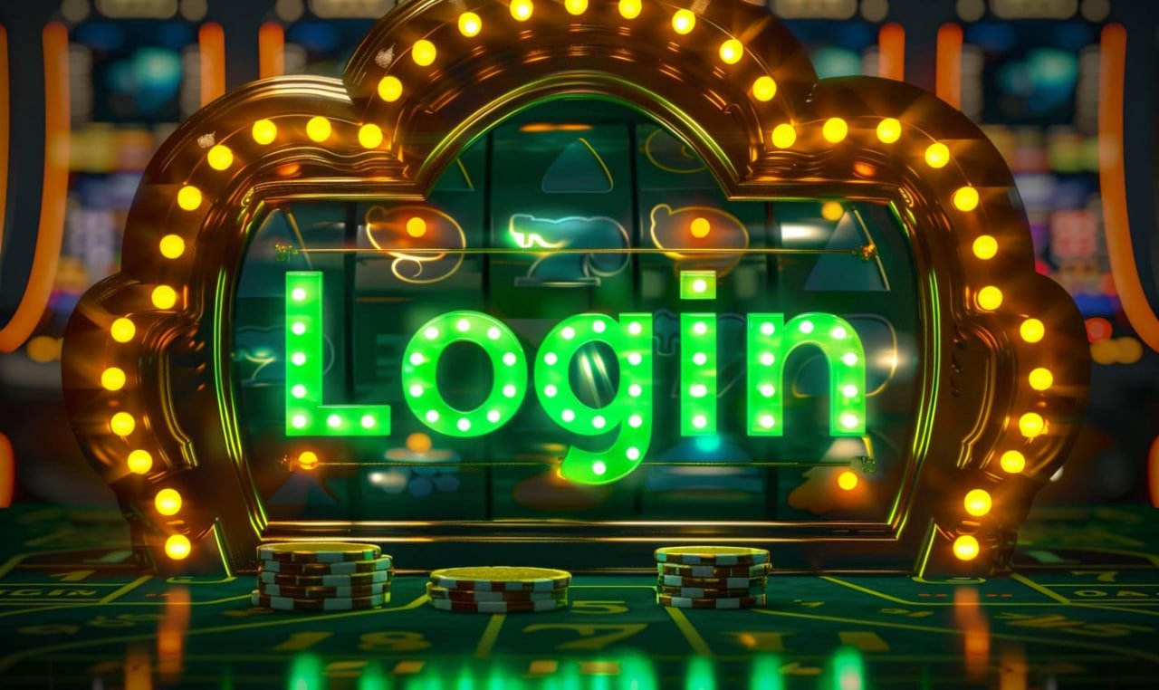 mae44 login