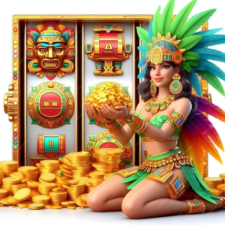 mae44 login