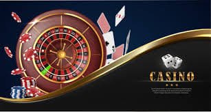 mae44 login
